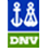 DNV