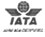 IATA